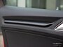 Audi A3 Sportback 1.4 TFSI 3x S-Line Pano RS NAP Cruise 18" Stoelv.