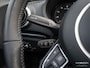Audi A3 Sportback 1.4 TFSI 3x S-Line Pano RS NAP Cruise 18" Stoelv.