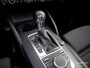 Audi A3 Sportback 1.4 TFSI 3x S-Line Pano RS NAP Cruise 18" Stoelv.