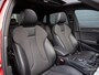 Audi A3 Sportback 1.4 TFSI 3x S-Line Pano RS NAP Cruise 18" Stoelv.