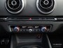 Audi A3 Sportback 1.4 TFSI 3x S-Line Pano RS NAP Cruise 18" Stoelv.