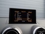 Audi A3 Sportback 1.4 TFSI 3x S-Line Pano RS NAP Cruise 18" Stoelv.