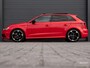 Audi A3 Sportback 1.4 TFSI 3x S-Line Pano RS NAP Cruise 18" Stoelv.