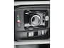 Alfa Romeo Tonale 1.5T Hybrid Veloce ALL-INRIJKLAARPRIJS/Tech Pack/Premium Pack/Tech Pack/Lederen bekleding