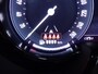 Alfa Romeo Tonale 1.5T Hybrid Veloce ALL-INRIJKLAARPRIJS/Tech Pack/Premium Pack/Tech Pack/Lederen bekleding