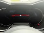 Alfa Romeo Tonale 1.5T Hybrid Veloce ALL-INRIJKLAARPRIJS/Tech Pack/Premium Pack/Tech Pack/Lederen bekleding