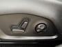 Alfa Romeo Tonale 1.5T Hybrid Veloce ALL-INRIJKLAARPRIJS/Tech Pack/Premium Pack/Tech Pack/Lederen bekleding