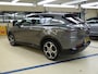 Alfa Romeo Tonale 1.5T Hybrid Veloce ALL-INRIJKLAARPRIJS/Tech Pack/Premium Pack/Tech Pack/Lederen bekleding