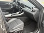 Alfa Romeo Tonale 1.5T Hybrid Veloce ALL-INRIJKLAARPRIJS/Tech Pack/Premium Pack/Tech Pack/Lederen bekleding