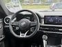 Alfa Romeo Tonale 1.5T Hybrid Veloce ALL-INRIJKLAARPRIJS/Tech Pack/Premium Pack/Tech Pack/Lederen bekleding