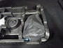 Alfa Romeo Tonale 1.5T Hybrid Veloce ALL-INRIJKLAARPRIJS/Tech Pack/Premium Pack/Tech Pack/Lederen bekleding