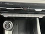 Alfa Romeo Tonale 1.5T Hybrid Veloce ALL-INRIJKLAARPRIJS/Tech Pack/Premium Pack/Tech Pack/Lederen bekleding