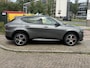 Alfa Romeo Tonale 1.5T Hybrid Veloce ALL-INRIJKLAARPRIJS/Tech Pack/Premium Pack/Tech Pack/Lederen bekleding