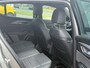 Alfa Romeo Tonale 1.5T Hybrid Veloce ALL-INRIJKLAARPRIJS/Tech Pack/Premium Pack/Tech Pack/Lederen bekleding