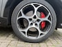 Alfa Romeo Tonale 1.5T Hybrid Veloce ALL-INRIJKLAARPRIJS/Tech Pack/Premium Pack/Tech Pack/Lederen bekleding