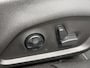 Alfa Romeo Tonale 1.5T Hybrid Veloce ALL-INRIJKLAARPRIJS/Tech Pack/Premium Pack/Tech Pack/Lederen bekleding
