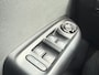 Alfa Romeo Tonale 1.5T Hybrid Veloce ALL-INRIJKLAARPRIJS/Tech Pack/Premium Pack/Tech Pack/Lederen bekleding
