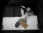 Alfa Romeo Tonale 1.5T Hybrid Veloce ALL-INRIJKLAARPRIJS/Tech Pack/Premium Pack/Tech Pack/Lederen bekleding