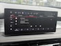 Alfa Romeo Tonale 1.5T Hybrid Veloce ALL-INRIJKLAARPRIJS/Tech Pack/Premium Pack/Tech Pack/Lederen bekleding