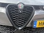 Alfa Romeo Tonale 1.5T Hybrid Veloce ALL-INRIJKLAARPRIJS/Tech Pack/Premium Pack/Tech Pack/Lederen bekleding