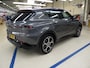 Alfa Romeo Tonale 1.5T Hybrid Veloce ALL-INRIJKLAARPRIJS/Tech Pack/Premium Pack/Tech Pack/Lederen bekleding