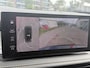 Alfa Romeo Tonale 1.5T Hybrid Veloce ALL-INRIJKLAARPRIJS/Tech Pack/Premium Pack/Tech Pack/Lederen bekleding