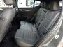 Alfa Romeo Tonale 1.5T Hybrid Veloce ALL-INRIJKLAARPRIJS/Tech Pack/Premium Pack/Tech Pack/Lederen bekleding