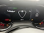 Alfa Romeo Tonale 1.5T Hybrid Veloce ALL-INRIJKLAARPRIJS/Tech Pack/Premium Pack/Tech Pack/Lederen bekleding