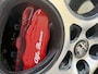 Alfa Romeo Tonale 1.5T Hybrid Veloce ALL-INRIJKLAARPRIJS/Tech Pack/Premium Pack/Tech Pack/Lederen bekleding