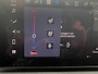 Alfa Romeo Tonale 1.5T Hybrid Veloce ALL-INRIJKLAARPRIJS/Tech Pack/Premium Pack/Tech Pack/Lederen bekleding