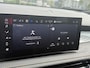 Alfa Romeo Tonale 1.5T Hybrid Veloce ALL-INRIJKLAARPRIJS/Tech Pack/Premium Pack/Tech Pack/Lederen bekleding