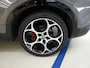 Alfa Romeo Tonale 1.5T Hybrid Veloce ALL-INRIJKLAARPRIJS/Tech Pack/Premium Pack/Tech Pack/Lederen bekleding
