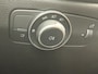 Alfa Romeo Tonale 1.5T Hybrid Veloce ALL-INRIJKLAARPRIJS/Tech Pack/Premium Pack/Tech Pack/Lederen bekleding