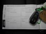 Alfa Romeo Tonale 1.5T Hybrid Veloce ALL-INRIJKLAARPRIJS/Tech Pack/Premium Pack/Tech Pack/Lederen bekleding