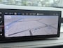 Alfa Romeo Tonale 1.5T Hybrid Veloce ALL-INRIJKLAARPRIJS/Tech Pack/Premium Pack/Tech Pack/Lederen bekleding