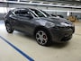 Alfa Romeo Tonale 1.5T Hybrid Veloce ALL-INRIJKLAARPRIJS/Tech Pack/Premium Pack/Tech Pack/Lederen bekleding