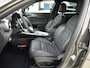 Alfa Romeo Tonale 1.5T Hybrid Veloce ALL-INRIJKLAARPRIJS/Tech Pack/Premium Pack/Tech Pack/Lederen bekleding