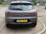 Alfa Romeo Tonale 1.5T Hybrid Veloce ALL-INRIJKLAARPRIJS/Tech Pack/Premium Pack/Tech Pack/Lederen bekleding