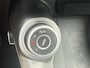Alfa Romeo Tonale 1.5T Hybrid Veloce ALL-INRIJKLAARPRIJS/Tech Pack/Premium Pack/Tech Pack/Lederen bekleding