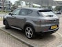 Alfa Romeo Tonale 1.5T Hybrid Veloce ALL-INRIJKLAARPRIJS/Tech Pack/Premium Pack/Tech Pack/Lederen bekleding