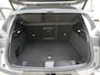 Alfa Romeo Tonale 1.5T Hybrid Veloce ALL-INRIJKLAARPRIJS/Tech Pack/Premium Pack/Tech Pack/Lederen bekleding