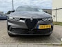 Alfa Romeo Tonale 1.5T Hybrid Veloce ALL-INRIJKLAARPRIJS/Tech Pack/Premium Pack/Tech Pack/Lederen bekleding