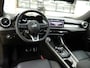 Alfa Romeo Tonale 1.5T Hybrid Veloce ALL-INRIJKLAARPRIJS/Tech Pack/Premium Pack/Tech Pack/Lederen bekleding