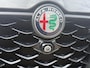 Alfa Romeo Tonale 1.5T Hybrid Veloce ALL-INRIJKLAARPRIJS/Tech Pack/Premium Pack/Tech Pack/Lederen bekleding