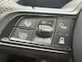 Alfa Romeo Tonale 1.5T Hybrid Veloce ALL-INRIJKLAARPRIJS/Tech Pack/Premium Pack/Tech Pack/Lederen bekleding