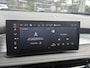 Alfa Romeo Tonale 1.5T Hybrid Veloce ALL-INRIJKLAARPRIJS/Tech Pack/Premium Pack/Tech Pack/Lederen bekleding
