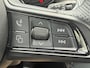 Alfa Romeo Tonale 1.5T Hybrid Veloce ALL-INRIJKLAARPRIJS/Tech Pack/Premium Pack/Tech Pack/Lederen bekleding