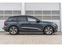 Audi Q6 e-tron Performance 306pk Advanced edition 100 kWh | Trekhaak | Luchtvering | 360 camera | 20'' Velgen
