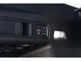 Audi Q6 e-tron Performance 306pk Advanced edition 100 kWh | Trekhaak | Luchtvering | 360 camera | 20'' Velgen
