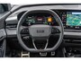 Audi Q6 e-tron Performance 306pk Advanced edition 100 kWh | Trekhaak | Luchtvering | 360 camera | 20'' Velgen